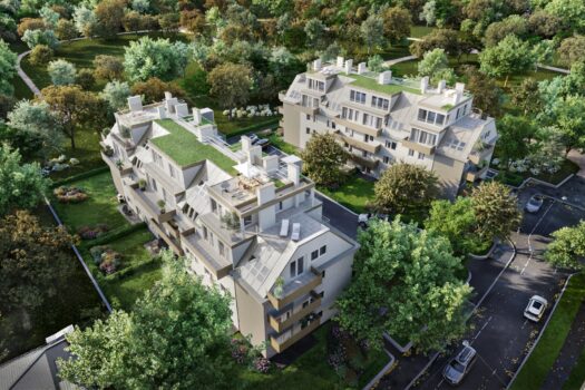 Exklusives Wohnen am Park: Perfekte Harmonie zwischen Stadt und Natur 4Dnz4P7h0OghBpwWeMg6K