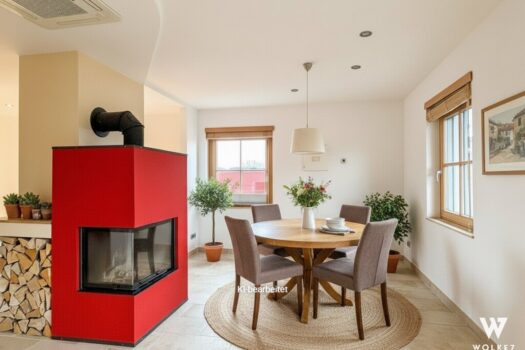 4EOZvBZPM6OxwE6beJTN7H