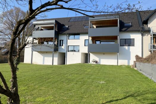 4Ef65cwXccyYhQzOL3WkrU