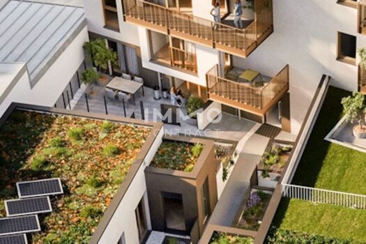 4FA4ebglyr3y4aWC5gIVQO