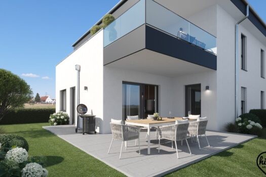 4FLeOnmZ1fN2Ja57VhjFCM