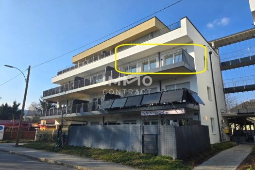 4FNfOzlFAjzFc8YkCvqgnM