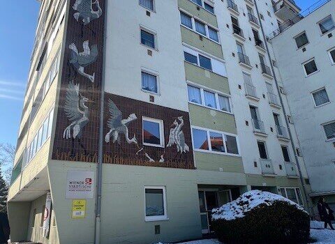 4FVjrcMYIlahOJbQT0mVag