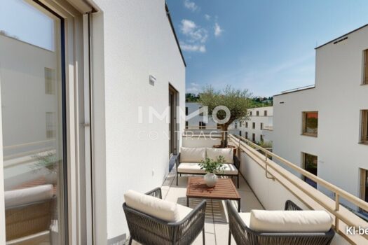 4FwKh9lXMT4K8NNtlQB8Rt