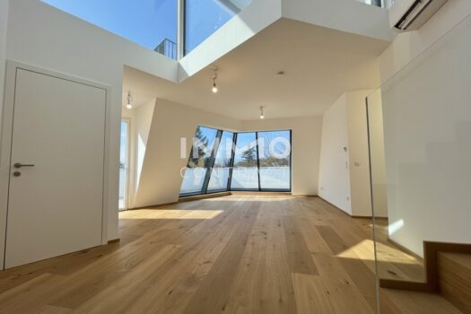 4Fwzy99fo3BBfRvu7ujSNi