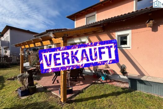 4Fy7HZzIuD5XDzcLpttWR1