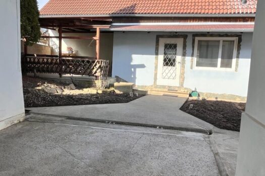 4FyljEnGAmQNJUkx9ek7Cq