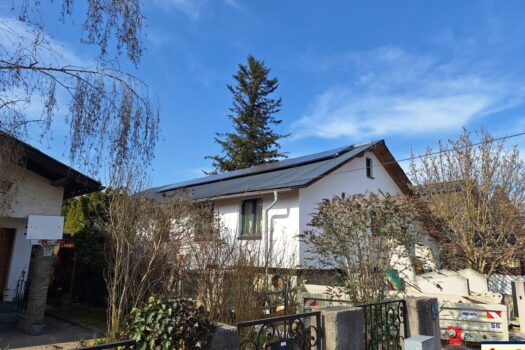 4G66oZlhWx1Jq1M4GRUqE0