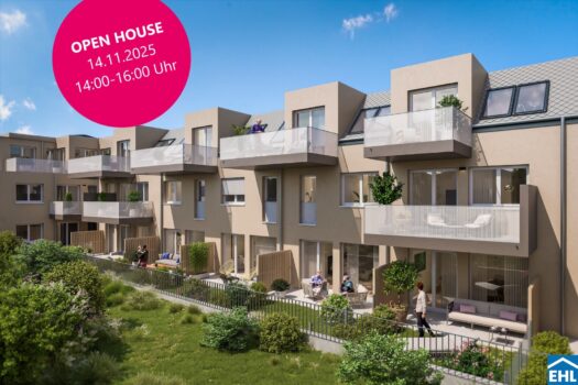 4G7g9iICIzcXhFiIDjJ76w