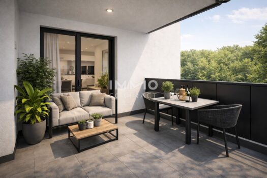 4GCgYU8wzR9Ff2qJwxTVNb