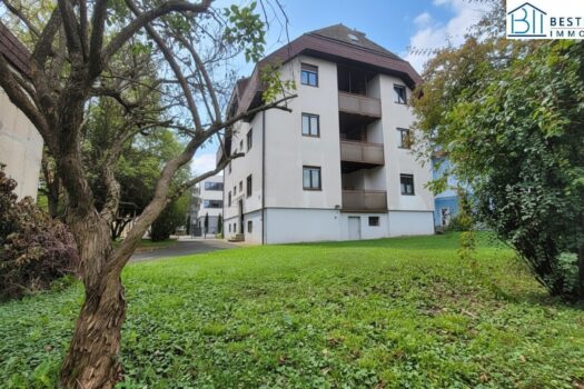 4GL2AlC5ddNxw3KIRa03tg