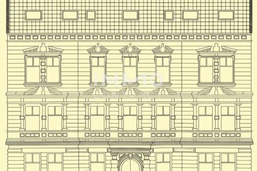 4GnBA41p5PQWfCKeqyRw0u