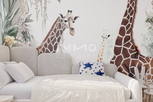 4Go7vePgDEuBUQniuXSmqW