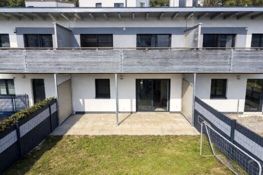 4Gxozs5TRHKfYXcBRrg4IQ