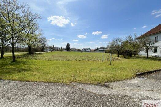 4H0mkQvEDcZxnR1t7lVI57