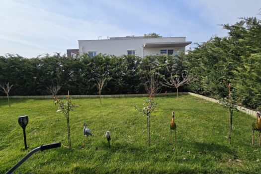 4HRWsXlcAHhRrmS7wGekIu