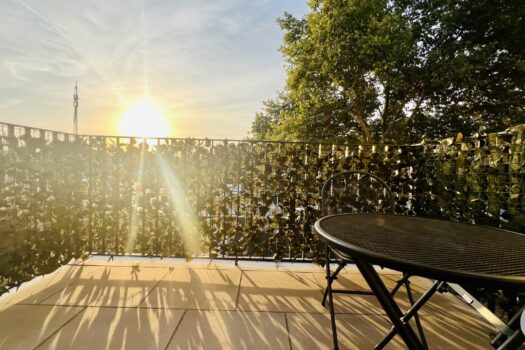 4HXOET7FBjKc7gPdzMrqE8