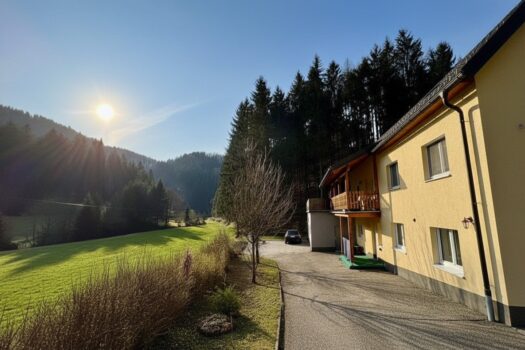 4HapSgQ515DsQfG87g4cXO