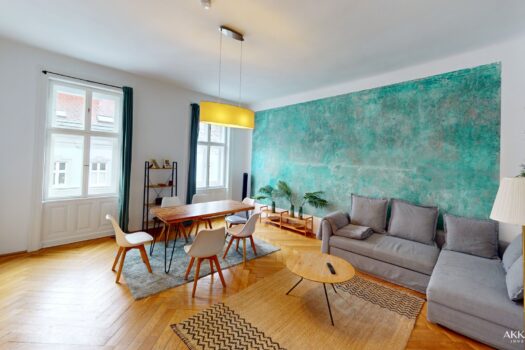 4Hne5u5afJhXifeDtW32ts