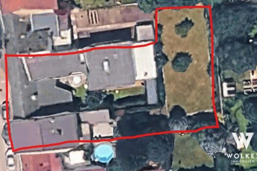 4HsM8UJ8Q85JHkbYnZKC5V