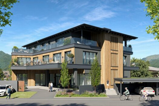 4I0VIQygN1mxBPSE7ED9gb