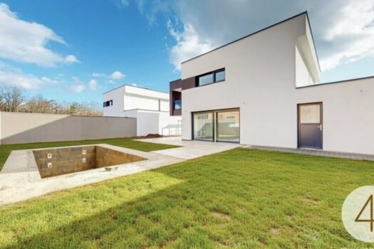 4IACmUBBbBILgbuGTiTRXh