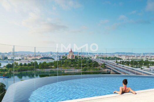 4IRiEopj4lCn4HnzdvKMHT