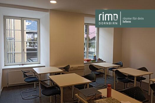 4ITDtlV84OW5hXbWuTFQNU