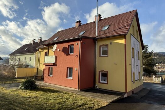 4IrPfpcd0ci4z3RxYnVlu0