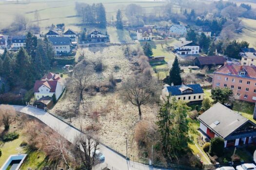 4JfnjP9RIVOa1CG5Vc4iKq