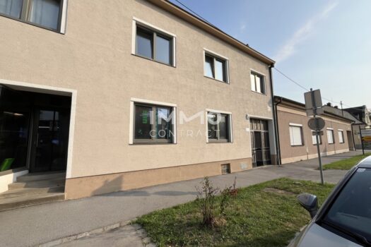 4JkdioIQrOkOjK5vwsggEF