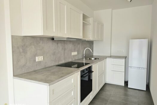 4Jq4XJyxC2AMcw08MQInXX