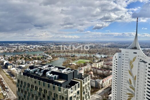 4K77AJkU89PfijPIjFZLmH