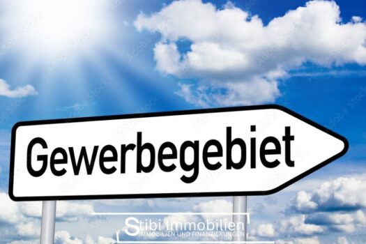Wir begleiten Sie auf Ihrem Weg zur Traumimmobilie.