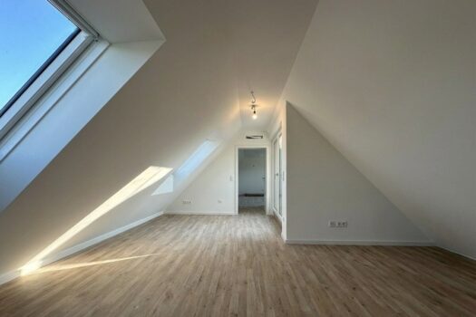 4KHBQSii3ICT1Hmz5yl91Y