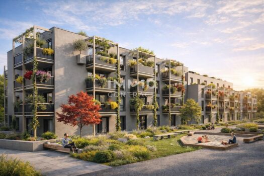 4KUYklIMrZfkZrzafaVbhm