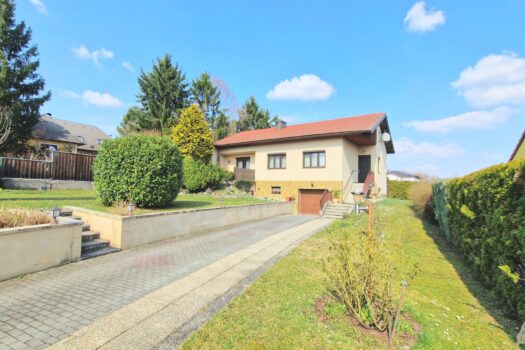 4LQDJ20Xu2TWjugyPytB9a