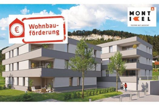 4LUYuWWhlEztH4T2WL7myn