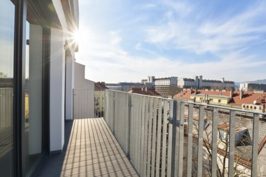 4Lo4ieVwUchD2dOwAAzN1c