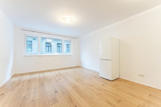 4Lw3FFaRDm4HJ2YvrUOdMB