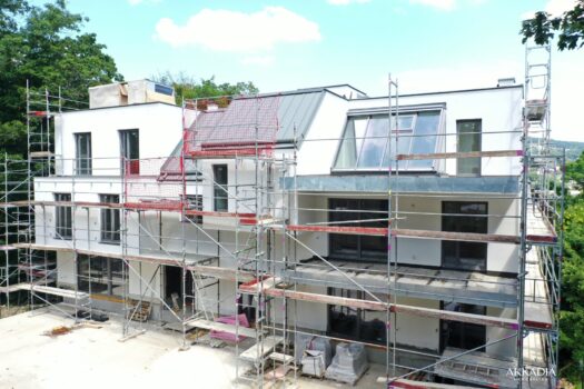 4M1R5HPRYtHW0p8f3IbwDW