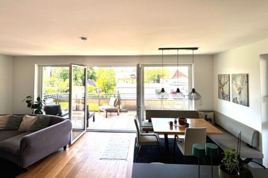 4MFsEsc4kFfMfBe28afMBU