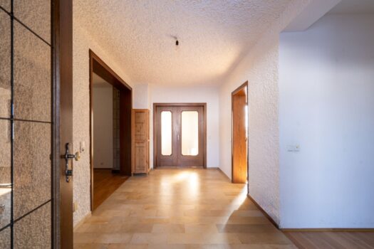 4MMPnytXIGcvrrMBQtMOiF