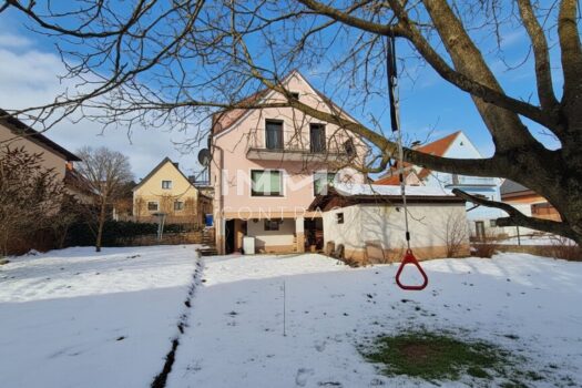 4Me22PLnlfnaGlQjx0EAxn