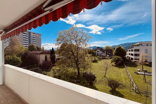 4MgrIxoiIJz96N9ucDSPTr