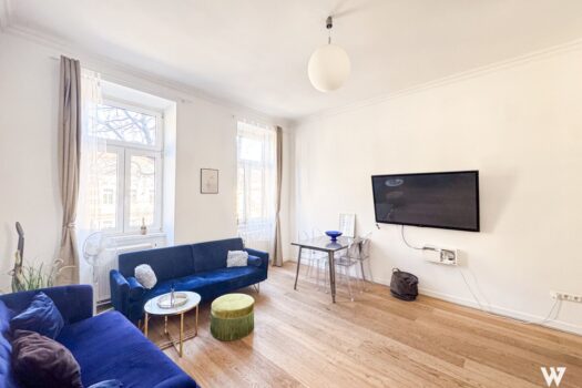 4Mnxb5be3St1sbH15QIwQO