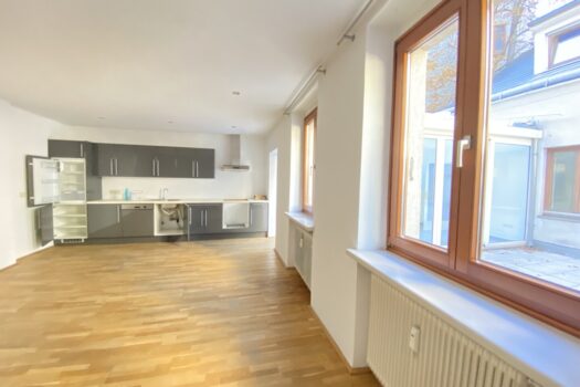 4MphmfwNmcGu9hYBfhdxpf