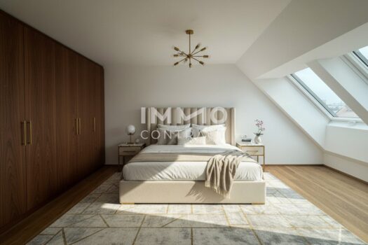 4NOBoMNGsC2Y98IwpAuct6