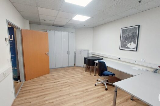 4Nfp2G4e7nzEJSHVOwAdm9