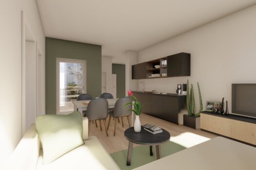 4NoDfMvIVsq9R7lDnvXY1s